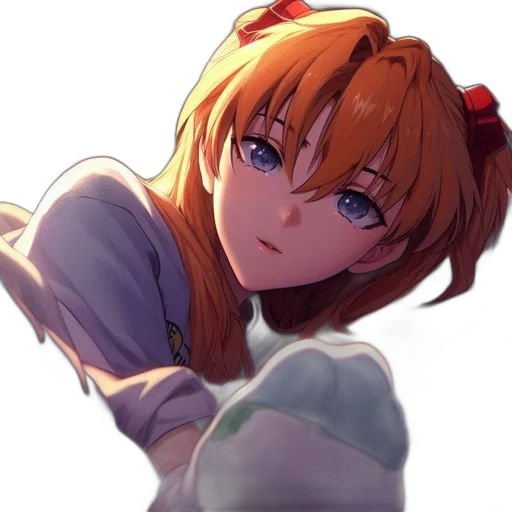 crown, weapon, face, robot transparent PNG cut-out