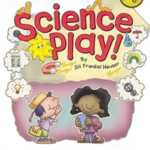 outer space, science, play, jill transparent PNG cut-out