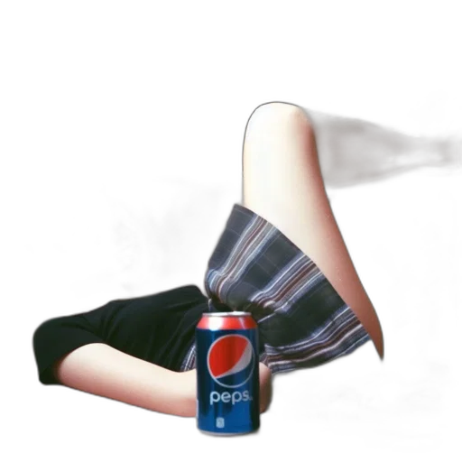 bottle, shoes, dress, food transparent PNG cut-out