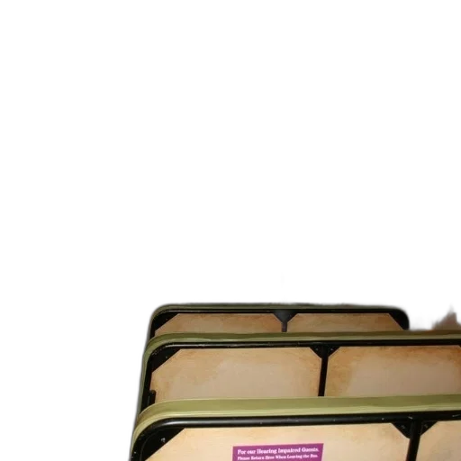 food, furniture, robot, face transparent PNG cut-out