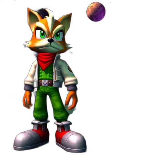 staff, animal, jacket, mask transparent PNG cut-out
