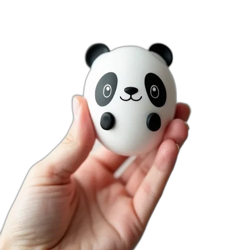 animal, 3d render, photorealistic, concept art transparent PNG cut-out