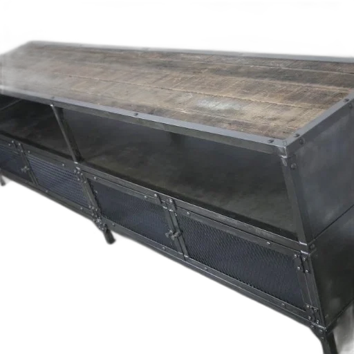 furniture, weapon, car, crown transparent PNG cut-out