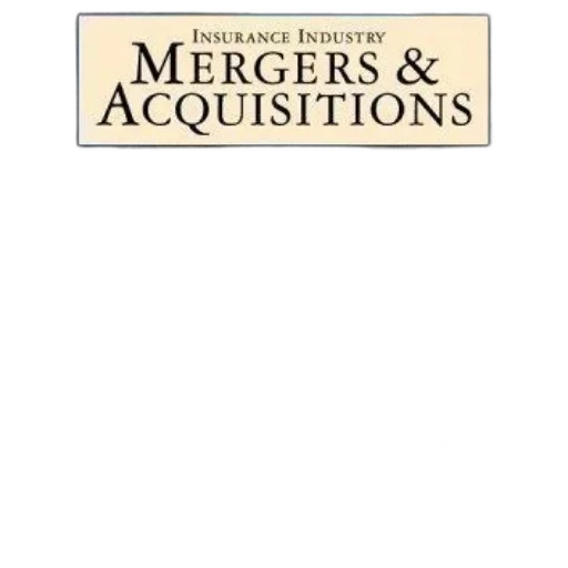 cover, insurance, industry, mergers transparent PNG cut-out