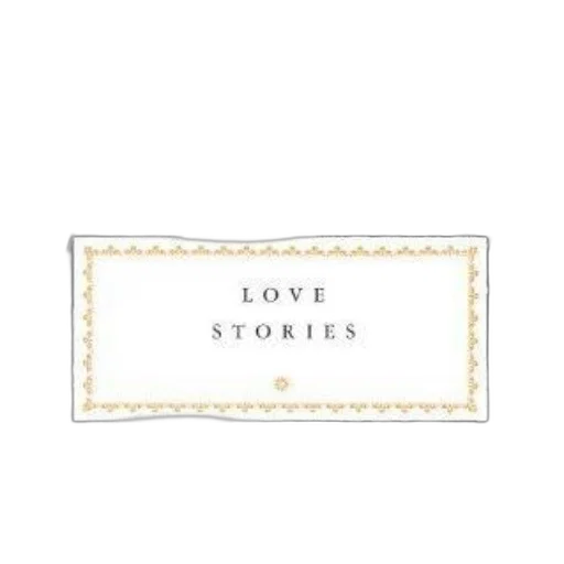 black, white, image, couple transparent PNG cut-out