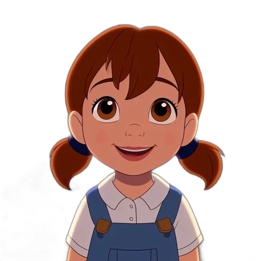 face, staff, dress, robot transparent PNG cut-out
