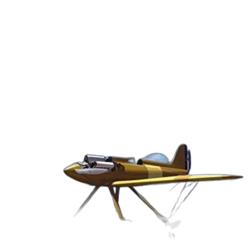 furniture, weapon, staff, car transparent PNG cut-out