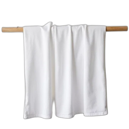 staff, dress, jacket, furniture transparent PNG cut-out