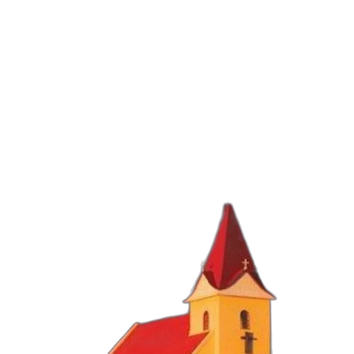 building, dress, staff, furniture transparent PNG cut-out