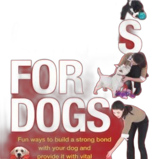 concept art, brain, games, dogs transparent PNG cut-out
