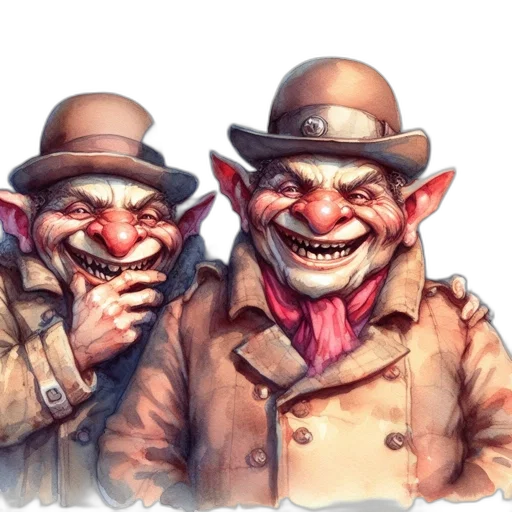 mask, face, concept art, fantasy art transparent PNG cut-out