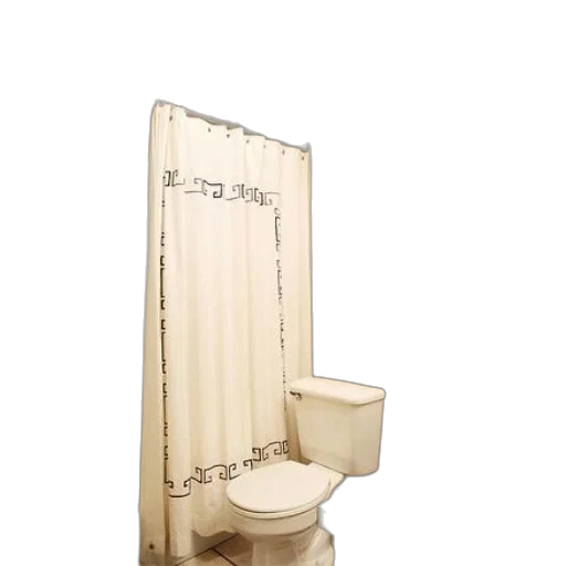 furniture, staff, earth tones, bathroom transparent PNG cut-out