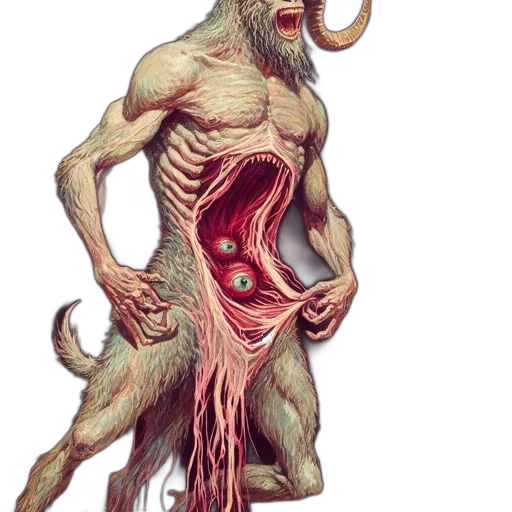 creature, animal, dragon, food transparent PNG cut-out