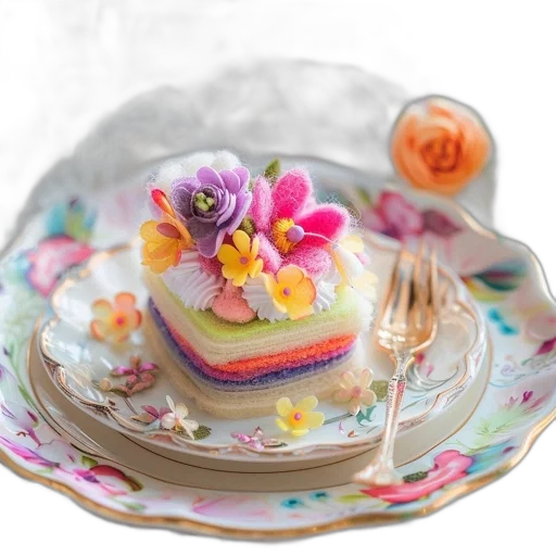food, hat, crown, jewelry transparent PNG cut-out