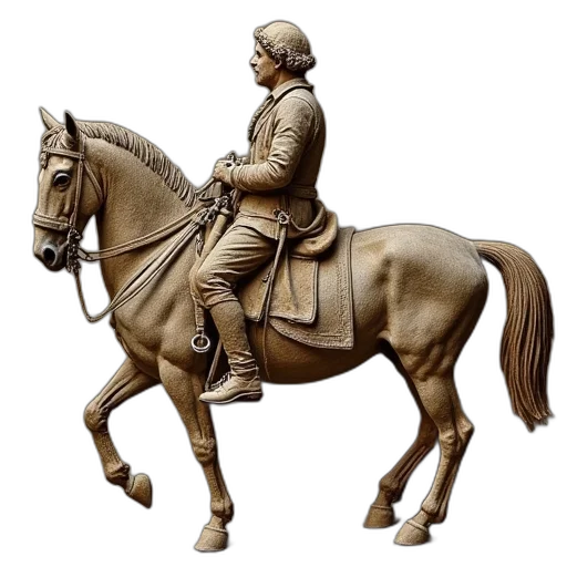 photorealistic, 3d render, concept art, real transparent PNG cut-out