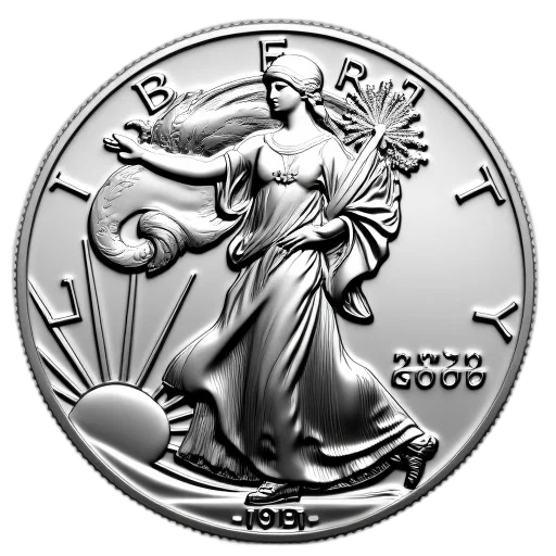crown, jewelry, 2003, statue transparent PNG cut-out