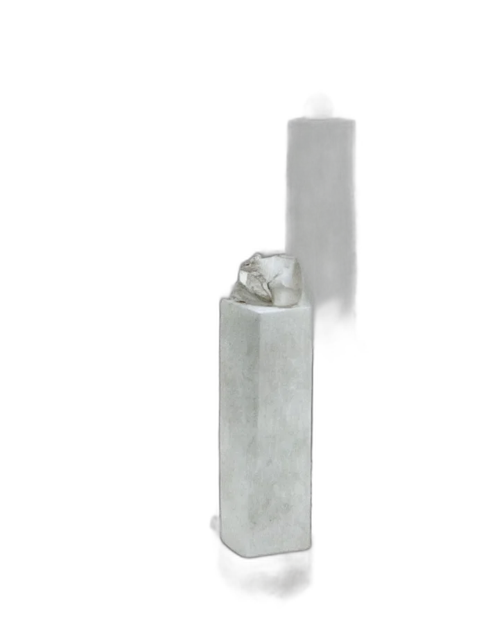 bottle, jewelry, sword, weapon transparent PNG cut-out