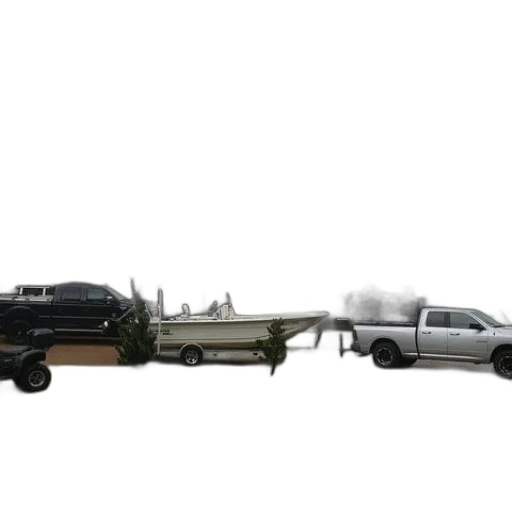 weapon, car, staff, furniture transparent PNG cut-out
