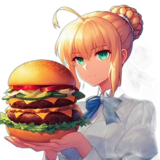 food, staff, animal, weapon transparent PNG cut-out