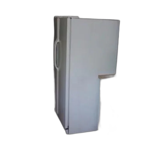 furniture, staff, robot, white transparent PNG cut-out