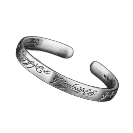 jewelry, crown, 3d render, silver transparent PNG cut-out