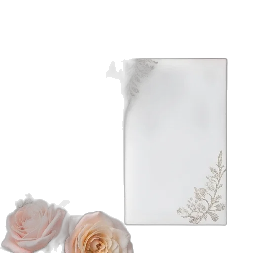 crown, jewelry, flower, furniture transparent PNG cut-out
