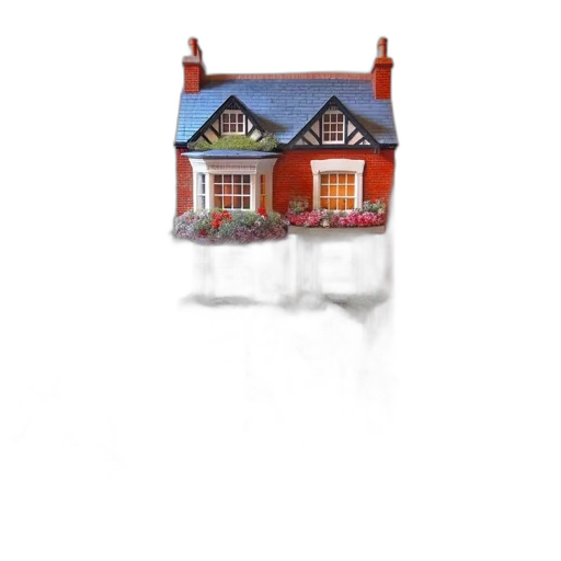 building, bottle, furniture, jewelry transparent PNG cut-out