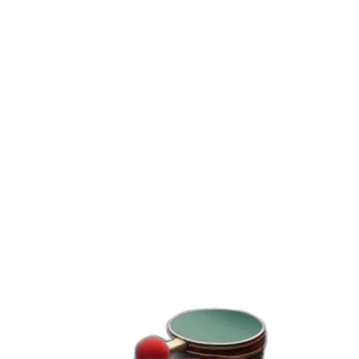 jewelry, furniture, bottle, food transparent PNG cut-out