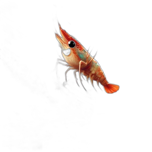 animal, creature, staff, weapon transparent PNG cut-out