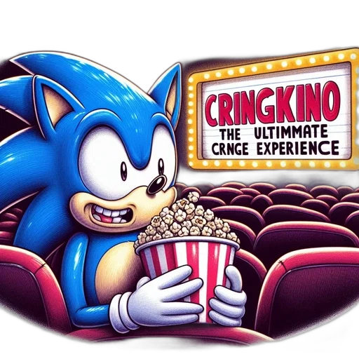 food, furniture, comic book art, concept art transparent PNG cut-out