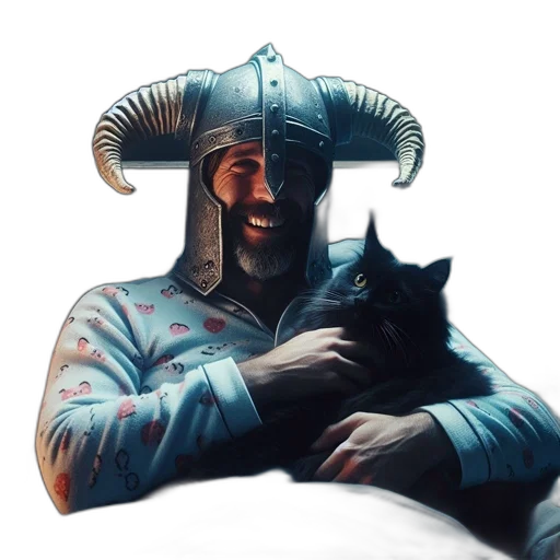 mask, animal, hat, creature transparent PNG cut-out
