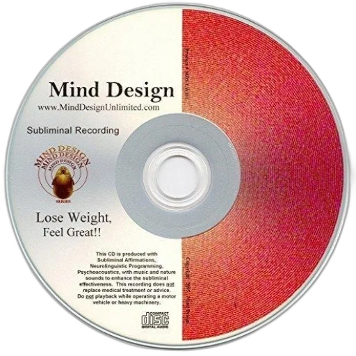 3d render, titled, mind, design transparent PNG cut-out