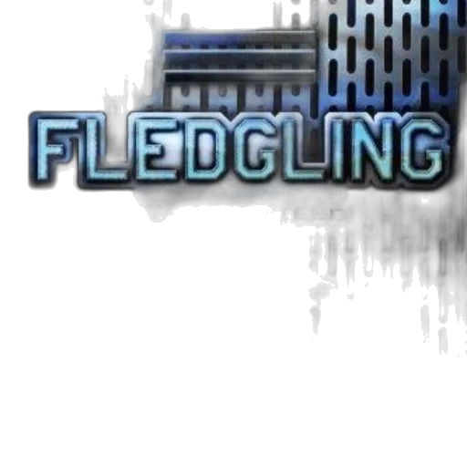 building, staff, pixel art, 3d render transparent PNG cut-out