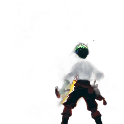 mask, staff, weapon, sword transparent PNG cut-out