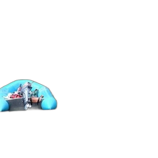 car, umbrella, hat, furniture transparent PNG cut-out