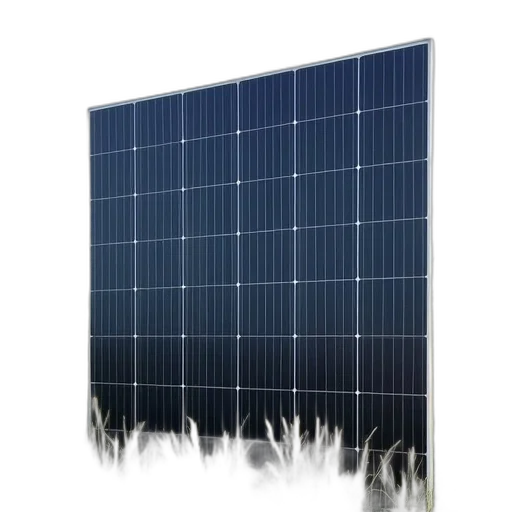 building, solar, panel, 250w transparent PNG cut-out