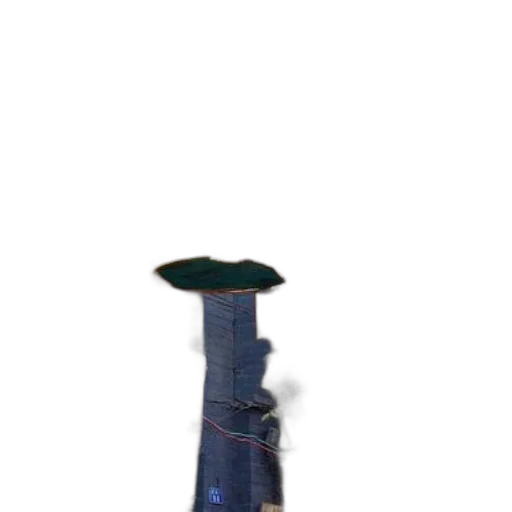bottle, weapon, staff, sword transparent PNG cut-out