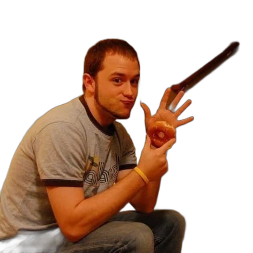 staff, weapon, sword, umbrella transparent PNG cut-out