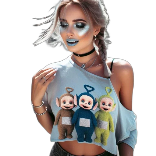 robot, mask, dress, face transparent PNG cut-out