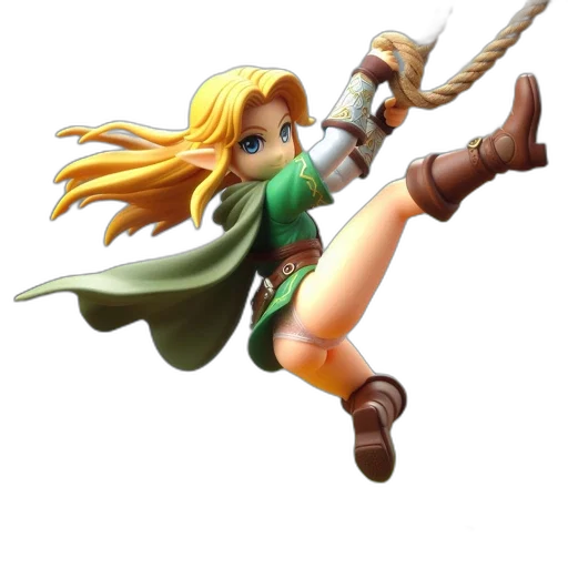 sword, weapon, staff, concept art transparent PNG cut-out