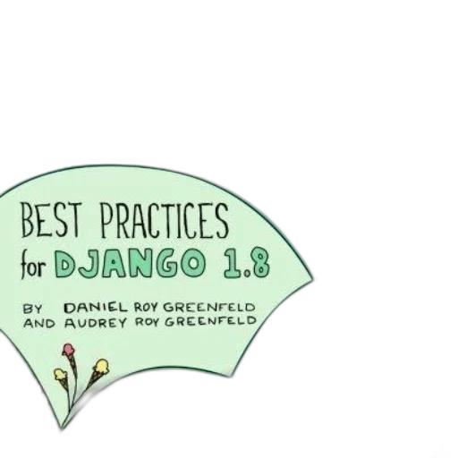 two, scoops, django, best transparent PNG cut-out