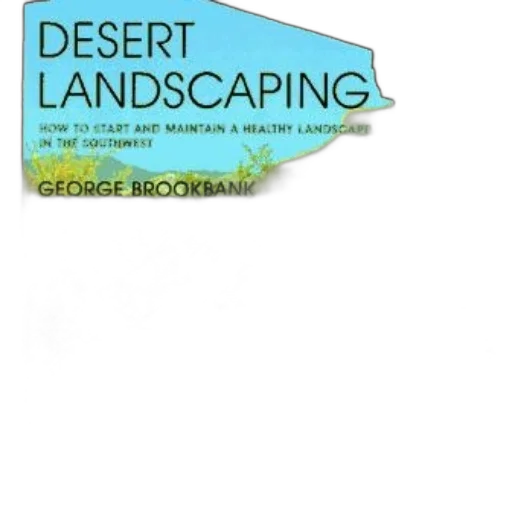 desert, landscaping, how, start transparent PNG cut-out