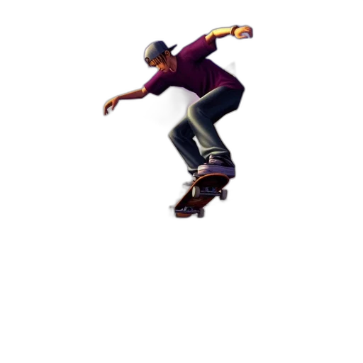staff, weapon, shoes, animal transparent PNG cut-out