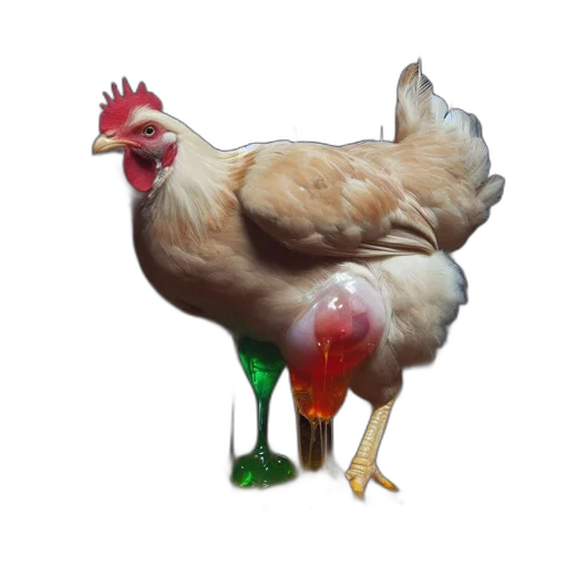 animal, food, creature, weapon transparent PNG cut-out