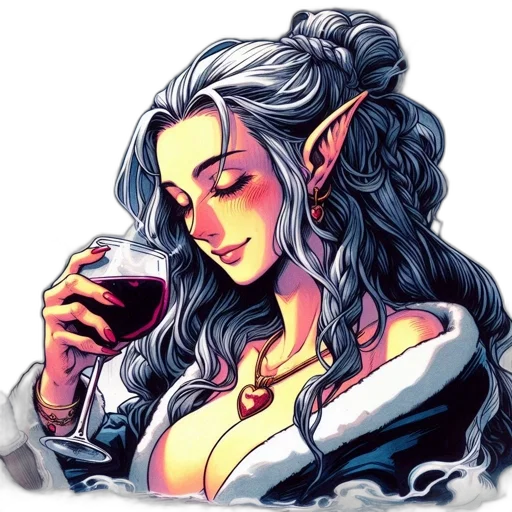 dragon, fantasy art, pixel art, concept art transparent PNG cut-out