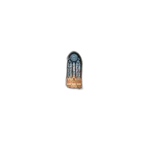 sword, jewelry, crown, building transparent PNG cut-out
