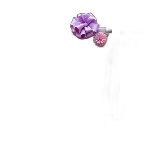 jewelry, flower, umbrella, crown transparent PNG cut-out