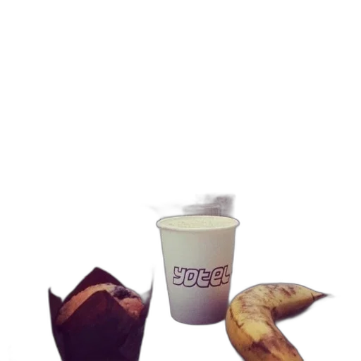 food, hat, animal, shoes transparent PNG cut-out