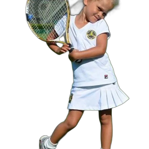 dress, face, robot, weapon transparent PNG cut-out