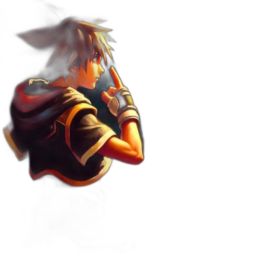 sword, dragon, weapon, mask transparent PNG cut-out
